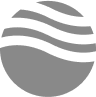 www.civico22.it
